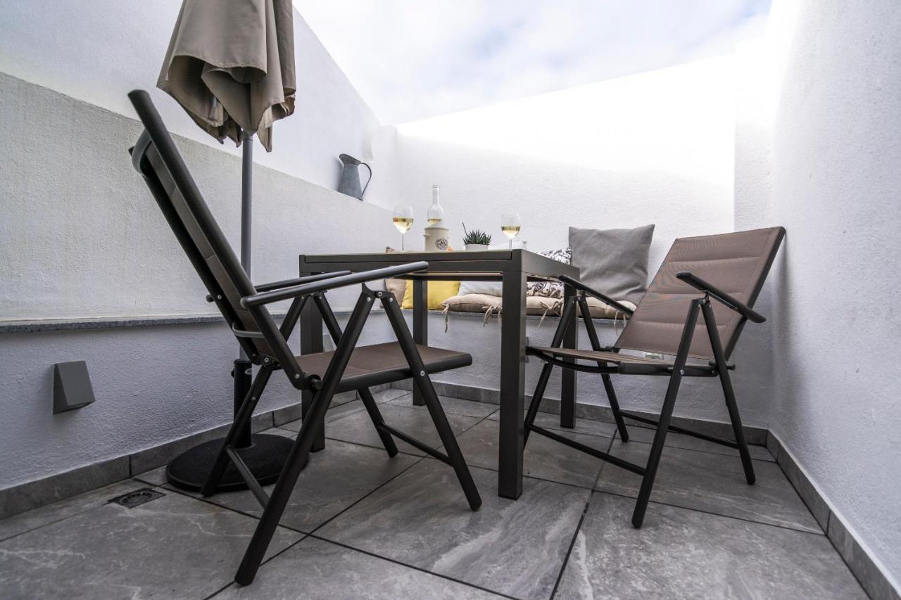 Casas Da Oliveira Apartment Setúbal Exterior foto